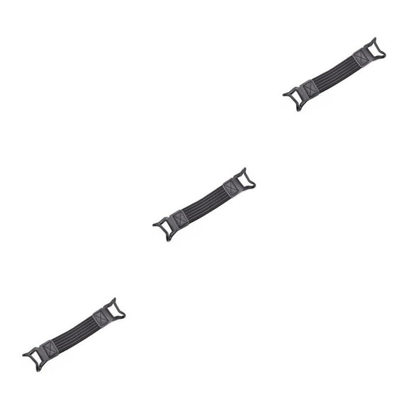 Sidaley Tablet Hand Strap Home Office Operation Elastic Straps Holders Belts Fixed Tablets Fixator Accessories Hands Fitting Holding Type1 NO1