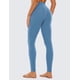 thumbnail image 2 of Pantalones CRZ YOGA Butterluxe Mujer Alta Cintura 79 cm, 2 of 4