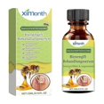 thumbnail image 1 of Beevenom Nail Fungus Care Essence Nail Treatment Feet Care Repair Essence, 1 of 5