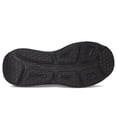 thumbnail image 4 of Zapatillas Skechers Endeavour Max Cushioning Slip-On Negras Talle 9.5, 4 of 8