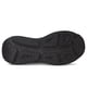 thumbnail image 4 of Zapatillas Skechers para Hombre Max Cushioning Endeavour Slip-on, 4 of 8