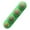 cat toys interactive, variant on Catnip Balls Interactive Cat Toy - 4 Flavors Natural Plant Extract Chewable Lickable Snacks For Kittens, Wall-Sticking 360° Rotating Cat Toys To Ease Anxiety, Dental Health &