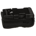 thumbnail image 3 of Seachoice 78961 Battery Strap, 42", 3 of 5