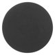 thumbnail image 1 of Fish Tank Mat For Under: 11.7" Round Aquarium Pad - Waterproof Soft Pad For Bottom - Shock Absorption And Non-Slip Cushion - Ideal For Micro Landscape, 1 of 4