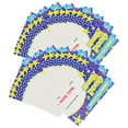 thumbnail image 3 of 200 Feuilles de Certificats de Récompense pour Enfants Joli Certificat de Réussite Papier de Certificat de Dessin Animé, 3 of 4