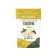 thumbnail image 1 of Proteína en polvo Lekithos de anacardo orgánico 170 g vegana, 1 of 9