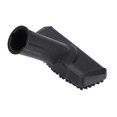 thumbnail image 3 of Compatible Con Karcher Sc1 Compatible Con Limpiador A Vapor Sc1 Sc2, Cepillo De Mano 1 Pc, 3 of 5