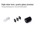 thumbnail image 3 of FlyFlise Motorcycle LED Lights Angel Wings Projection Light Kit Night Riding Decorative Warning, 3 of 8