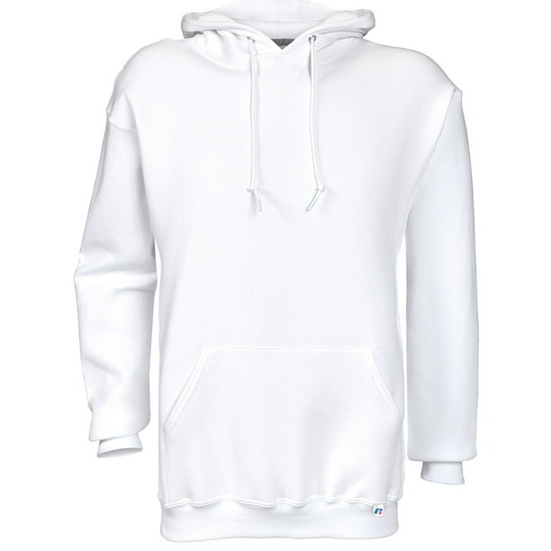 Russell Athletic Russell Athletic Men's DriPower Fleece Pullover