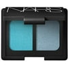 NARS Duo Eyeshadow, South Pacific 0.14 oz (Pack of 6)