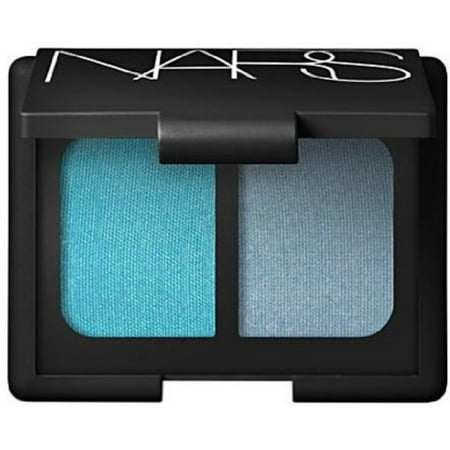 NARS Duo Eyeshadow, South Pacific 0.14 oz - (Pack of 1)