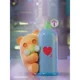 thumbnail image 4 of Figuras de acción de ShinWoo, juguetes Kawaii, serie Love and Lab, oso fantasma, regalo, 4 of 5