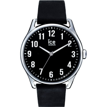 Ice Watch Time Watch - Model: 013043