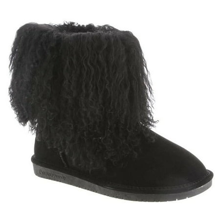 

Bearpaw Women s Boo Boots
