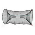 thumbnail image 1 of Trampa De Red De Pesca Plegable Para Langosta, Cangrejos, Cangrejos Y Camarones, Fácil Recuperación, Captura Pequeñas Criaturas Acuáticas, 1 of 7