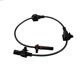 thumbnail image 1 of Sensor ABS para Honda Civic 2006-2011, 1 of 2