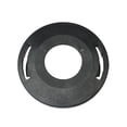 thumbnail image 3 of AfterMakert Set of 6 Trimmer Head Cover for FS80 FS100 FS85 FS120 FS55 FS70, 3 of 6