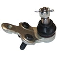 thumbnail image 1 of Suspensia Front Right Lower Suspension Ball Joint-With 3 Year Warranty, 1 of 3