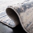 thumbnail image 2 of SAFAVIEH Amelia Lester Tapis Abstrait, 2 of 8