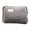 B, variant on Heating Products Rechargeable Hot Compress Bag Durable Hot Water Bottle Soothe Muscle Pain Versatile
