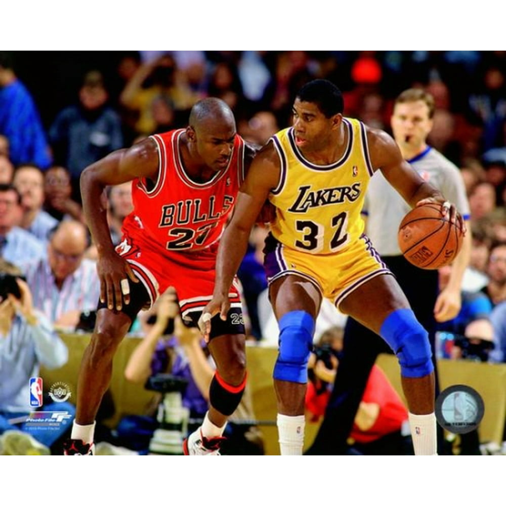 mj 1990 game