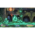 thumbnail image 2 of Shadow of the Ninja - Reborn - Nintendo Switch, 2 of 3