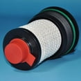 thumbnail image 2 of for Ford for Custom for Transit 2.0 Diesel Fuel Filter Element 2005485, 2 of 8
