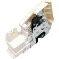 thumbnail image 2 of Fits For Mercedes GL ML R 2006-2012 Front Left Door Lock Latch Actuator 1697202535, 2 of 5