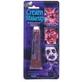 thumbnail image 2 of Pro Makeup Tube Halloween Accessory, 2 of 2