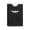 Grey, variant on PANCHENH 20mlScreen Cleaner Kit Portable Card Sized Cleaning Spray With Microfiber Cloth For Phone Tablet Laptop And TV Screen Clears Fingerprints And Oily Marks