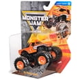 thumbnail image 7 of Monster Jam El Toro Loco Monster Truck, 1:64 Scale, 7 of 7