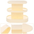 thumbnail image 3 of Étagère de Maison de Poupée Mini Étagère de Maison Modèle Miniature Rangement de Magasin Modèle de Mobilier de Maison de Poupée, 3 of 7