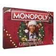 thumbnail image 1 of Calendario Cuenta Regresiva Monopoly 2024 Fantasma Con Tema Del Festival Caja Regalo, 1 of 9