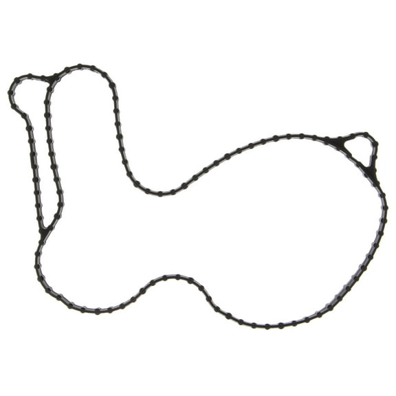 Mahle Engine Water Pump Gasket K32678