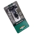 thumbnail image 3 of Whistle Classic CMG Whistle Sports Whistle Con Cordón para el Examen de Baloncesto de fútbol de árbitro de atrenador, 3 of 8