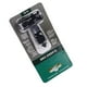thumbnail image 3 of Silbato Deportivo Clásico CMG Con Cordón Para Entrenador, árbitro, Fútbol, ​​baloncesto, Examen, 3 of 8