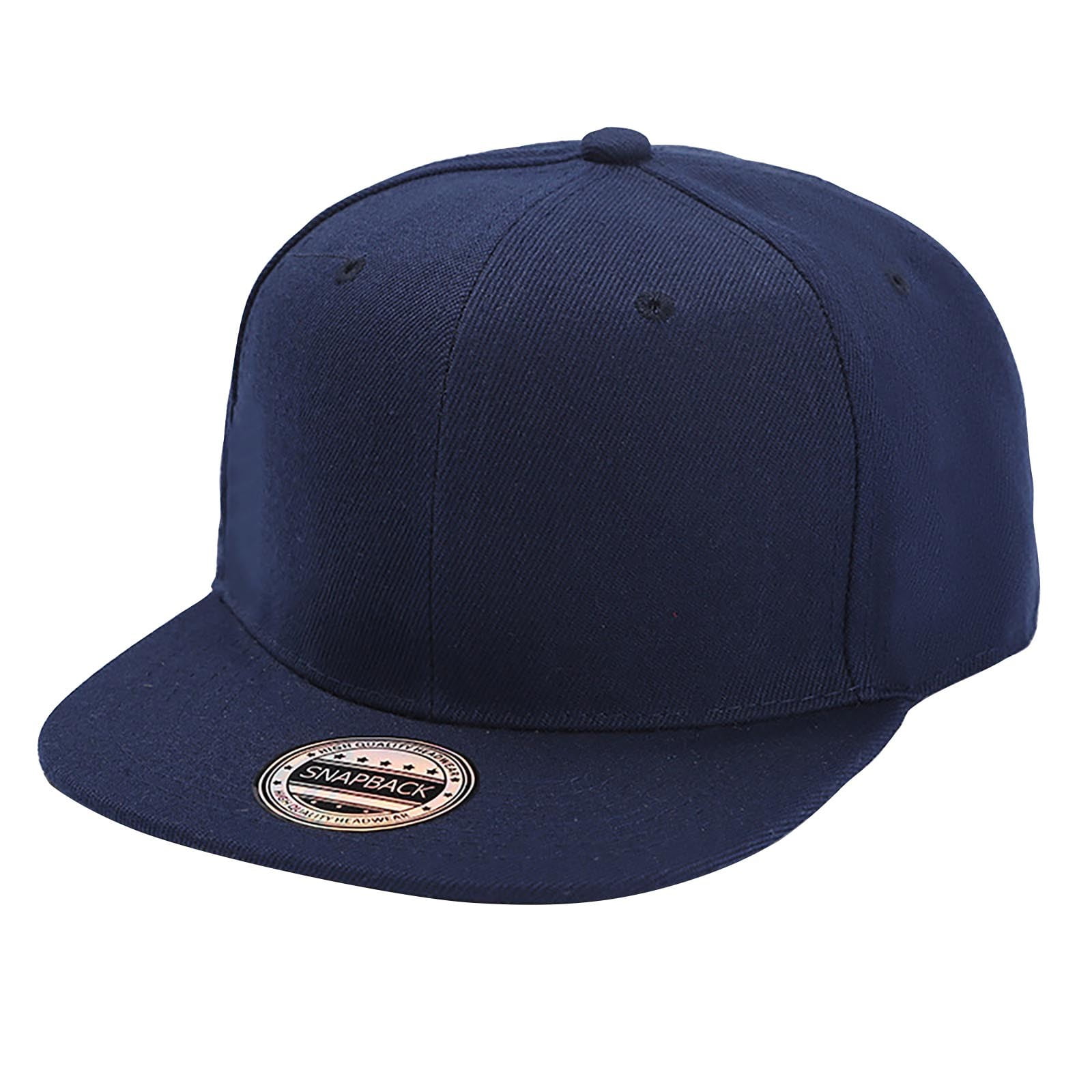 Primitives By Kathy 'My Grilling Hat' Baseball Cap - Cotton, Adjustable, Embroidered Design