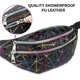 thumbnail image 4 of Riñonera - Riñonera - Riñonera para Mujer - Riñonera - Riñonera para Hombre - Regalo Bumbag, 4 of 5