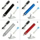thumbnail image 4 of Soldador USB Bearachild Herramienta de soldadura recargable Azul, 4 of 6