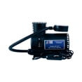 thumbnail image 1 of COMPRESOR DE AIRE PORTATIL 300PSI 12V, 1 of 5