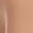 Nude, variant on Melas Women's Matte Micro Super Sheer 10 Denier Control Shaper - Womens - Female (Queen2, Nude)