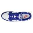 thumbnail image 4 of Nike Dunk Low Retro  Mens Style : Dv0833, 4 of 5