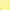 Yellow, variant on Sopiago Women's Hooded Puffer Jacket Lightweight Quilted Padded Coat Zip-up Winter Warm Black,3XL