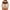 1-1pc,Beige, variant on COMFREE Shapewear Bodysuit for Women Tummy Control Waist Trainer Butt Lifter Hi-Waist Body Shaper Slimming Girdles