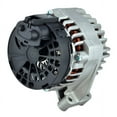 thumbnail image 2 of New 105Amp Alternator Fits Fiat 500 1.4L 2013 Rl070593Aa 100211-6900 100211-9210, 2 of 2