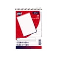 thumbnail image 1 of Hilroy Stenographers’ Notebook, 120 Pages, 1 of 5