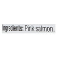 thumbnail image 5 of Saumon rose hyposodique CLOVER LEAF®, 5 of 5