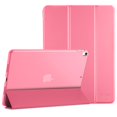 thumbnail image 1 of Funda ProCase Smart para iPad Air 3.ª generación 10.5 2019/ iPad Pro, 1 of 8