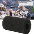 thumbnail image 4 of Softness Design Sponge Supply Aquarium, Biochemical Filter Sponge, Biochemical Fish Tank For Aquarium, 4 of 8