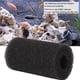 thumbnail image 1 of Filtro Bioquímico de Esponja para Acuario 10 Uds ANGGREK, 1 of 8